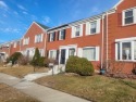 Newly Remodeled South Shore Townhome - No Association Dues!  You for sale in Chicago Illinois Cook County County on GolfHomes.com