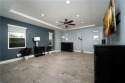  Ad# 6526843 golf course property for sale on GolfHomes.com