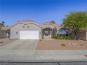 Immaculate 1-story 4bd / 2ba home w/ oversized 2-car garage + for sale in Las Vegas Nevada Clark County County on GolfHomes.com