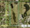 This piece of property is located close to Blackstone park for sale in Palmetto Florida Manatee County County on GolfHomes.com