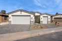 TO BE BUILT Custom Home situated in the highly desired Apache for sale in Mesa Arizona Maricopa County County on GolfHomes.com