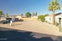  Ad# 6344827 golf course property for sale on GolfHomes.com