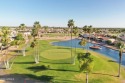  Ad# 6344827 golf course property for sale on GolfHomes.com