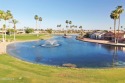  Ad# 6344827 golf course property for sale on GolfHomes.com