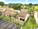 The Escape at Arrowhead is a wonderful community in Davie for sale in Davie Florida Broward County County on GolfHomes.com