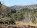 Soft Rolling Topo, Heavily Wooded. Panoramic Views just waiting for sale in Toccoa Georgia Stephens County County on GolfHomes.com