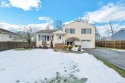 WOW, Welcome Home! Come take a look at this beautiful split for sale in Poughkeepsie City New York Dutchess County County on GolfHomes.com