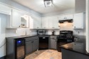  Ad# 6504551 golf course property for sale on GolfHomes.com