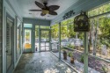  Ad# 6466027 golf course property for sale on GolfHomes.com