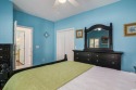  Ad# 6466027 golf course property for sale on GolfHomes.com