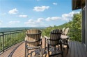  Ad# 6621660 golf course property for sale on GolfHomes.com