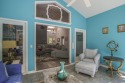  Ad# 6466027 golf course property for sale on GolfHomes.com