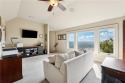  Ad# 6621660 golf course property for sale on GolfHomes.com