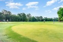  Ad# 6466027 golf course property for sale on GolfHomes.com