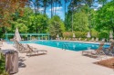  Ad# 6466027 golf course property for sale on GolfHomes.com