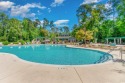 Ad# 6466027 golf course property for sale on GolfHomes.com