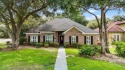 Welcome to this beautifully maintained 3-bedroom, 2-bath home for sale in Gulf Shores Alabama Baldwin County County on GolfHomes.com