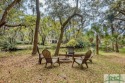  Ad# 5996922 golf course property for sale on GolfHomes.com