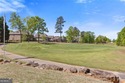  Ad# 6440539 golf course property for sale on GolfHomes.com