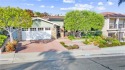  Ad# 6136779 golf course property for sale on GolfHomes.com