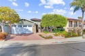  Ad# 6136779 golf course property for sale on GolfHomes.com
