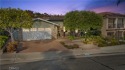  Ad# 6136779 golf course property for sale on GolfHomes.com