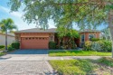 Seller Motivated!  Beautiful, spacious and well maintained for sale in Poinciana Florida Polk County County on GolfHomes.com