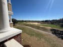  Ad# 7338229 golf course property for sale on GolfHomes.com