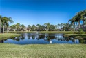 Ad# 7103295 golf course property for sale on GolfHomes.com