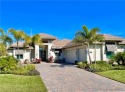  Ad# 5757048 golf course property for sale on GolfHomes.com