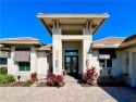  Ad# 5757048 golf course property for sale on GolfHomes.com