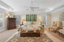  Ad# 6371663 golf course property for sale on GolfHomes.com