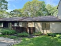  Ad# 6373603 golf course property for sale on GolfHomes.com