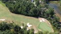 Ad# 6579539 golf course property for sale on GolfHomes.com