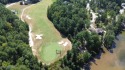  Ad# 6579539 golf course property for sale on GolfHomes.com
