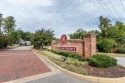  Ad# 6579539 golf course property for sale on GolfHomes.com