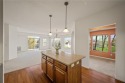  Ad# 6113982 golf course property for sale on GolfHomes.com