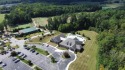  Ad# 6579539 golf course property for sale on GolfHomes.com