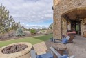  Ad# 6016412 golf course property for sale on GolfHomes.com