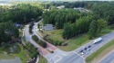  Ad# 6579539 golf course property for sale on GolfHomes.com