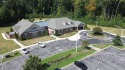 Ad# 6579539 golf course property for sale on GolfHomes.com