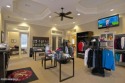  Ad# 6579539 golf course property for sale on GolfHomes.com