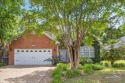MOVE RIGHT IN TO THIS BEAUTIFUL EAGLE's RIDGE HOME! Brand new for sale in Tallahassee Florida Leon County County on GolfHomes.com