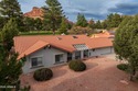 This beautifully updated 2,248-SF home offers 3 bedrooms and 2 for sale in Sedona Arizona Yavapai County County on GolfHomes.com