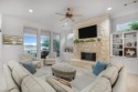  Ad# 6118833 golf course property for sale on GolfHomes.com