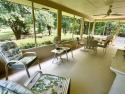  Ad# 6425640 golf course property for sale on GolfHomes.com