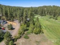  Ad# 6220003 golf course property for sale on GolfHomes.com