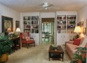 Ad# 6425640 golf course property for sale on GolfHomes.com
