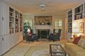  Ad# 6425640 golf course property for sale on GolfHomes.com