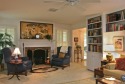  Ad# 6425640 golf course property for sale on GolfHomes.com